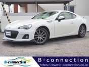 スバル ＢＲＺ Ｓ