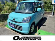 マツダ フレアワゴン ＸＧ
