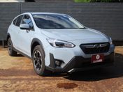 スバル ＳＵＢＡＲＵ　ＸＶ １．６ｉ－Ｌ　アイサイト