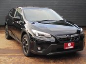 スバル ＳＵＢＡＲＵ　ＸＶ １．６ｉ－Ｌ　アイサイト