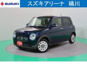 スズキ アルト　ラパン　ＬＣ ＬＣ　Ｘ　４型　全方位モニター用カメラパ