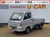 日産 ＮＴ１００クリッパー ＤＸ