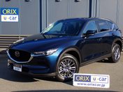 マツダ ＣＸ－５ ２０Ｓ　プロアクティブ