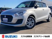 スズキ スイフト ＸＧ　ＺＣ８３Ｓ．ＺＤ８３Ｓ