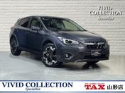 スバル ＳＵＢＡＲＵ　ＸＶ ２．０ｅ－Ｓ　アイサイト　４ＷＤ　ｅボク