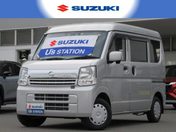 日産 ＮＶ１００クリッパー ＧＸ