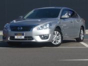 日産 ティアナ ＸＥ