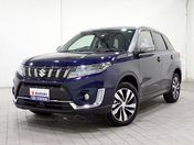 スズキ エスクード　４ＷＤ １．５　３型★元弊社社有車！ストロングハ