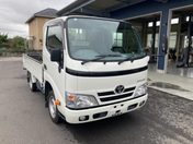 トヨタ トヨエース その他