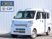 日産 ＮＶ１００クリッパー ＤＸ　ＧＬパッケージ　ＨＲ