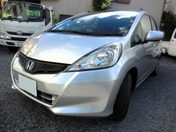 ホンダ フィット １３Ｇ