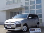 トヨタ プロボックスバン　ハイブリッド Ｆ