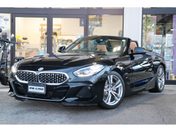 ＢＭＷ Ｚ４ ｓＤｒｉｖｅ２０ｉ　Ｍスポーツ