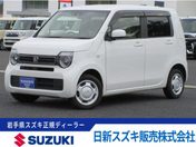 ホンダ Ｎ－ＷＧＮ　４ＷＤ Ｌホンダセンシング　４ＷＤ　衝突被害軽減