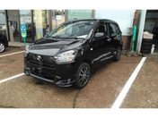 ダイハツ ミラ　イース　４ＷＤ Ｌ　ＳＡ３
