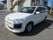 トヨタ プロボックスバン　２ＷＤ ＧＬ
