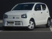 スズキ アルト Ｆ