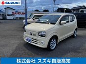 マツダ キャロル ＧＸ