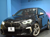 ＢＭＷ ２シリーズ　グランクーペ Ｍ２３５ｉ　ｘＤｒｉｖｅ