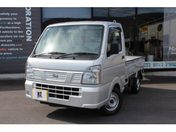 日産 ＮＴ１００クリッパー ＤＸ
