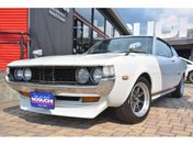 トヨタ セリカ セリカ　リフトバック２０００ＧＴ　修復歴