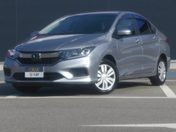 ホンダ グレイス　ハイブリッド ＤＸ