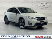 スバル ＳＵＢＡＲＵ　ＸＶ ２．０ｉ　アイサイト　プラウドエディショ