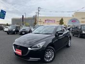 マツダ ＭＡＺＤＡ２ １５Ｓ　プロアクティブ　Ｓパッケージ