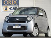 ホンダ Ｎ－ＯＮＥ　４ＷＤ スタンダード