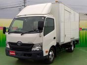 トヨタ ダイナ 