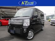 日産 ＮＶ１００クリッパーリオ Ｅ　ＨＲ