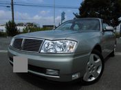 日産 セドリック　ハードトップ ３００ＬＸ－Ｚ　Ｓパッケージ