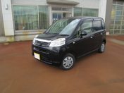 ホンダ ライフ　４ＷＤ Ｇタイプ