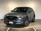 マツダ ＣＸ－５ ２０Ｓ　プロアクティブ