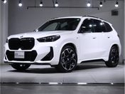 ＢＭＷ Ｘ１ Ｍ３５ｉ　ｘＤｒｉｖｅ