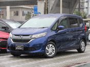 ホンダ フリード Ｇ