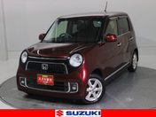 ホンダ Ｎ－ＯＮＥ プレミアム　期間限定目玉車　ナビ・ＥＴＣ