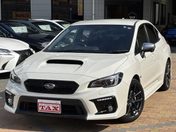 スバル ＷＲＸ　Ｓ４ Ｓ４　２．０ＧＴ－Ｓ　アイサイト　４ＷＤ