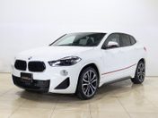 ＢＭＷ Ｘ２ ｘＤｒｉｖｅ１８ｄ　ＭスポＥｄサンライズ