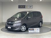 ホンダ フリード Ｇ　ホンダセンシング