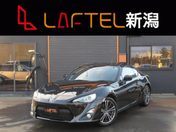 トヨタ ８６ ＧＴ