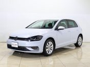 フォルクスワーゲン ゴルフ ＴＳＩ　コンフォートライン