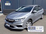 ホンダ グレイス　ハイブリッド ＬＸ　ホンダセンシング