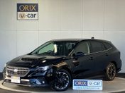 スバル レヴォーグ ＧＴ