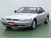 マツダ ユーノスコスモ タイプＳＸ