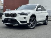 ＢＭＷ Ｘ１ ｘＤｒｉｖｅ２０ｉ