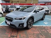 スバル ＳＵＢＡＲＵ　ＸＶ ２．０ｉ－Ｓ　アイサイト