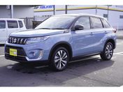スズキ エスクード　４ＷＤ １．５　３型　４ＷＤ