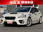 スバル ＷＲＸ　Ｓ４ Ｓ４　２．０ＧＴ　アイサイト　４ＷＤ　社