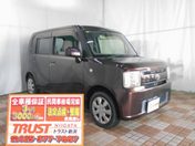 トヨタ ピクシス　スペース Ｌ